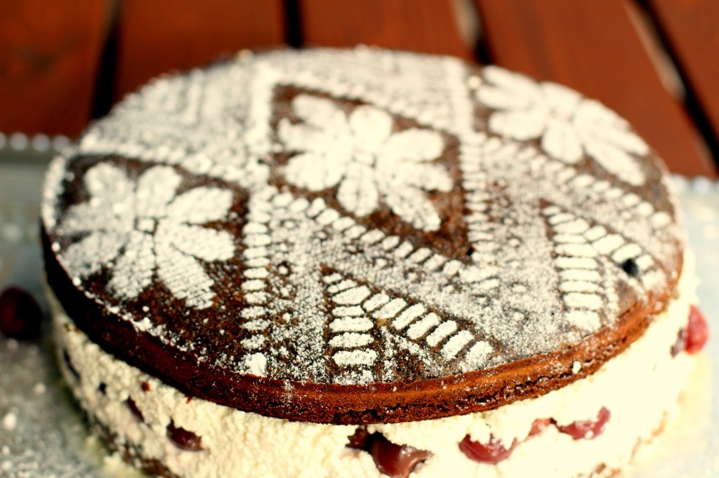 makova torta2