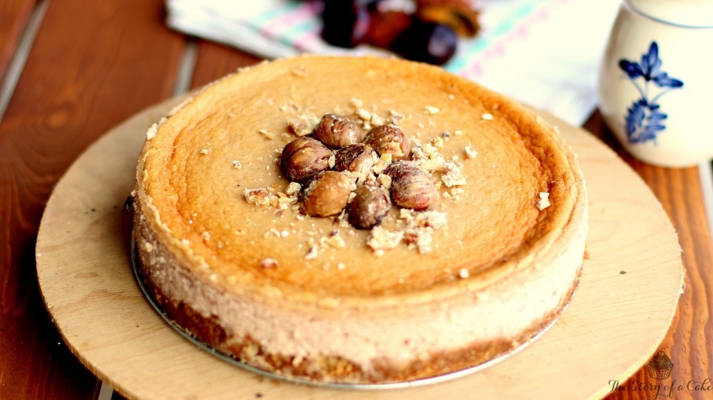 gastanovy cheesecake 4