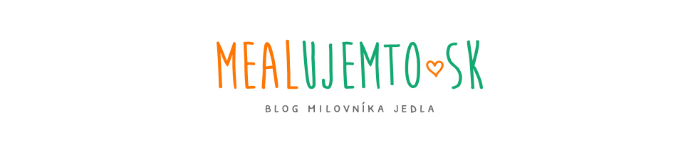 mealujemto_logo1