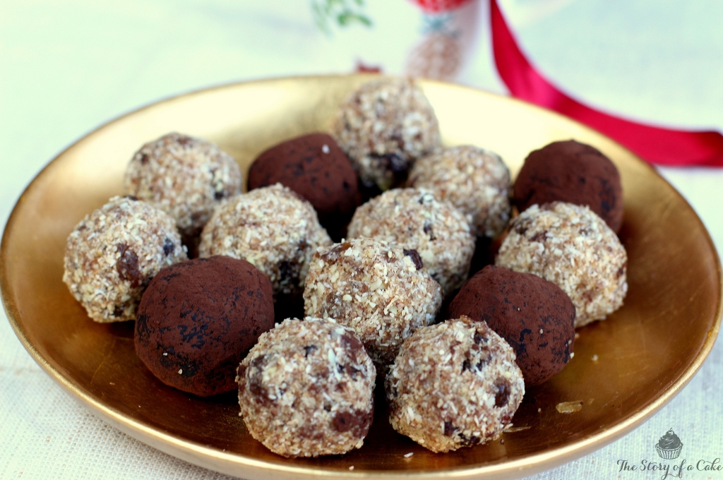 raw truffles3
