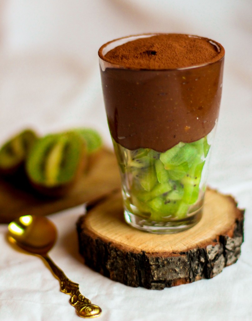 avokado mousse1 (1 of 1)