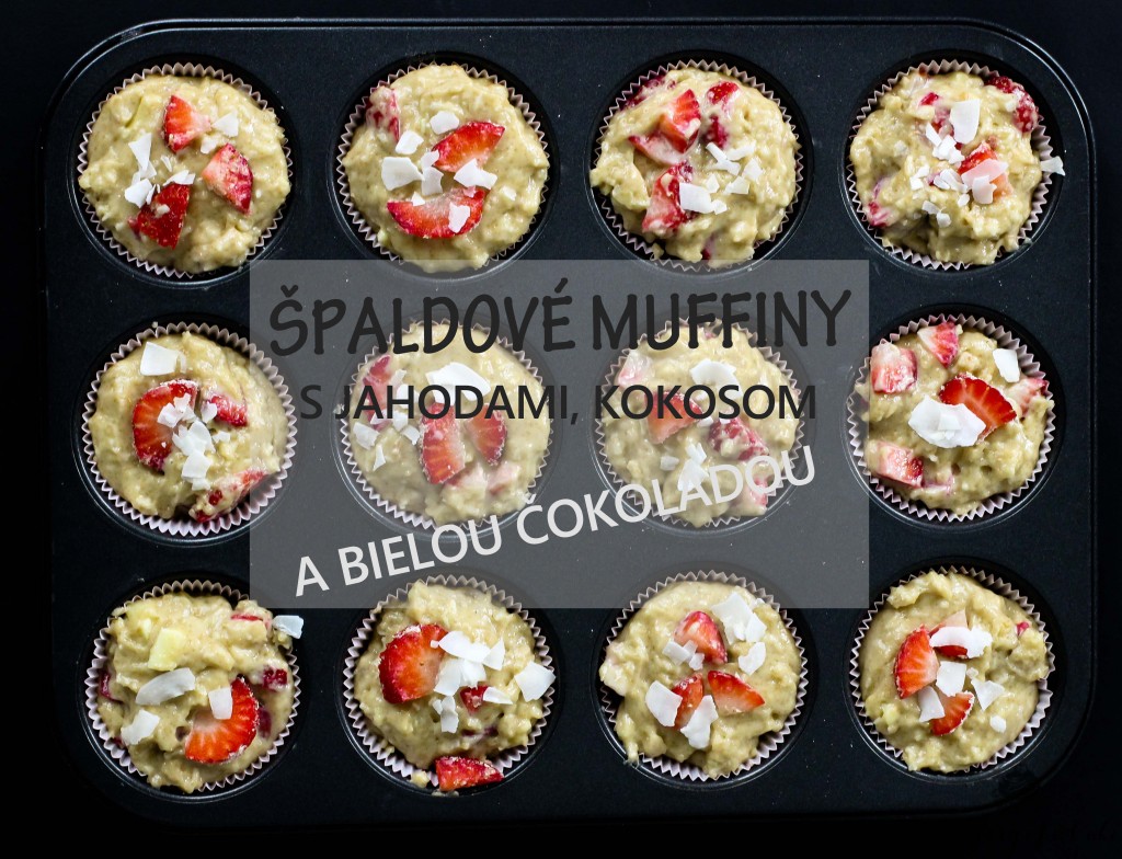 muffins uvod (1 of 1)