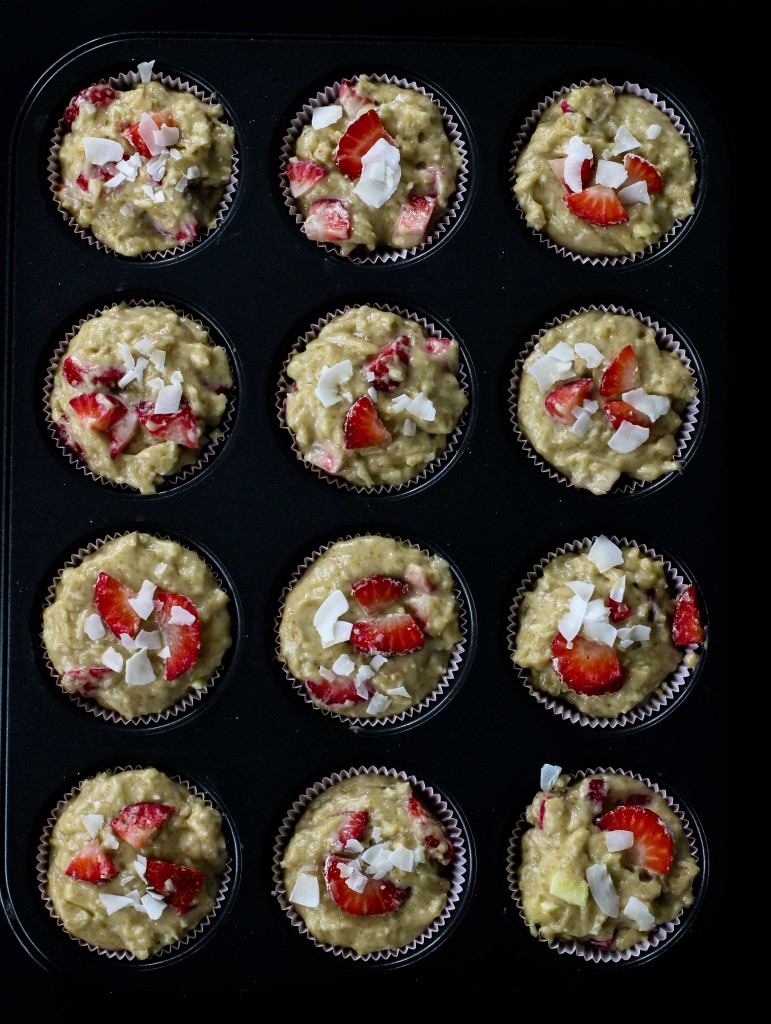 muffins2 (1 of 1)