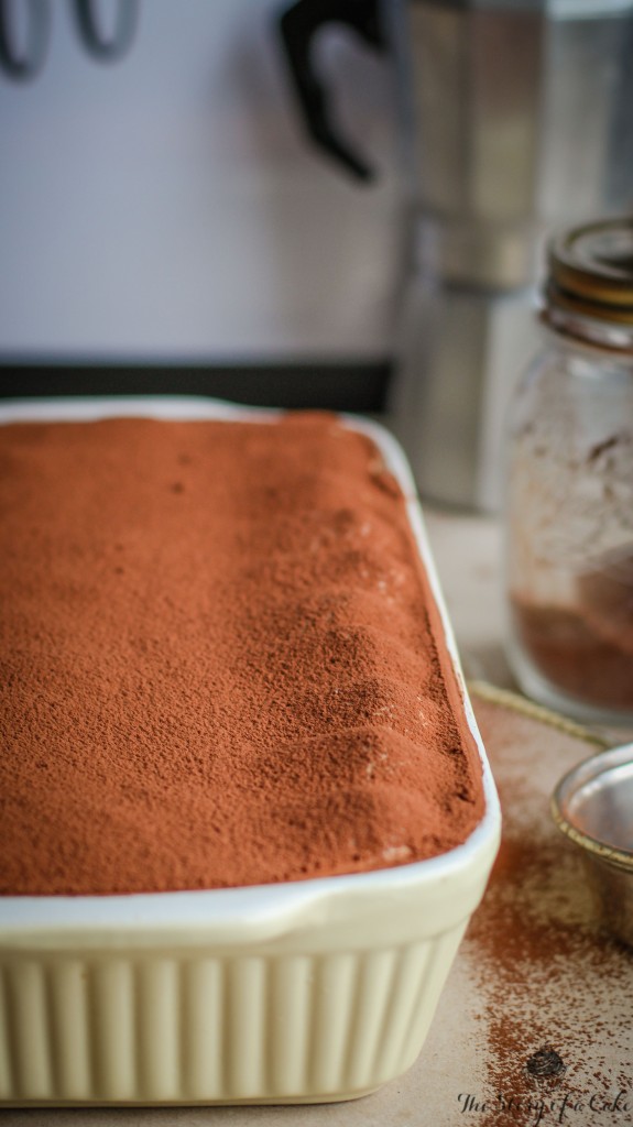 tiramisu1 (1 of 1)