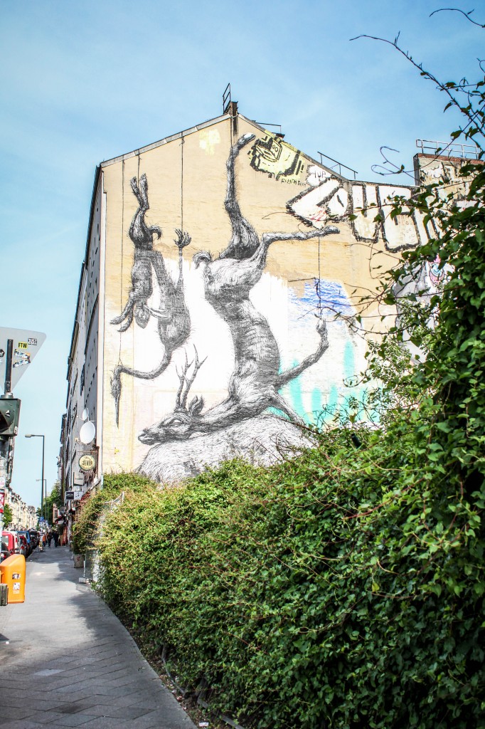 berlin20