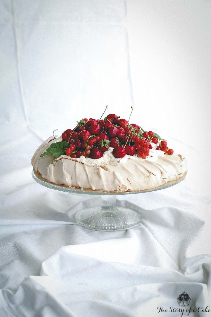 pavlova10 (1 of 1)