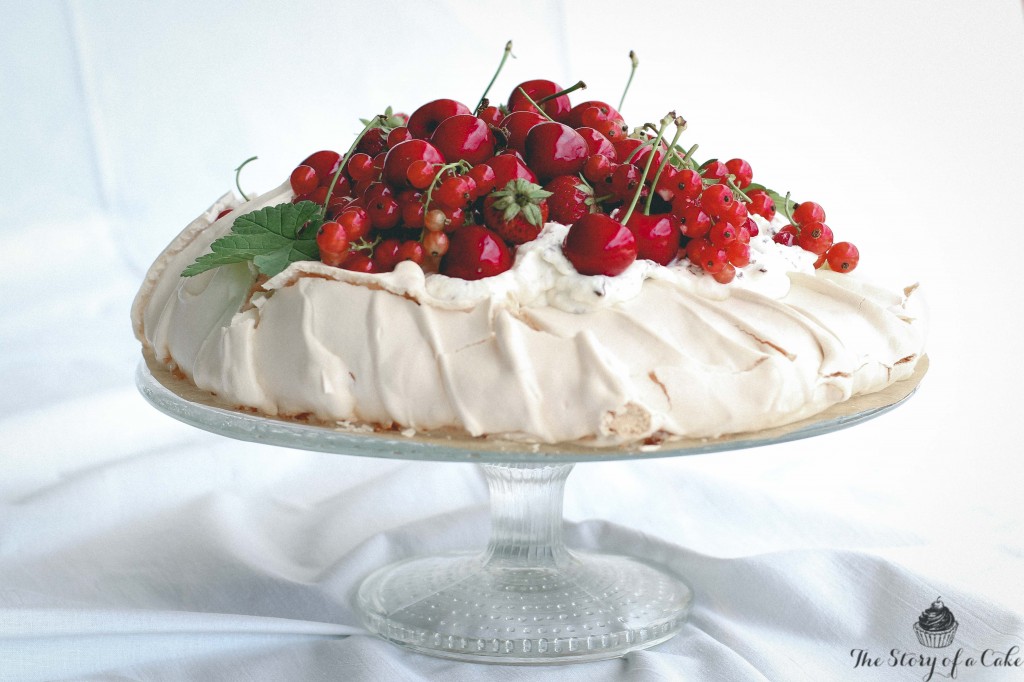 pavlova11 (1 of 1)