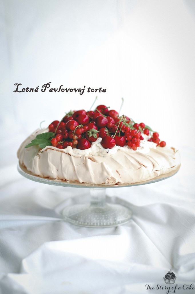 pavlova14 (1 of 1)