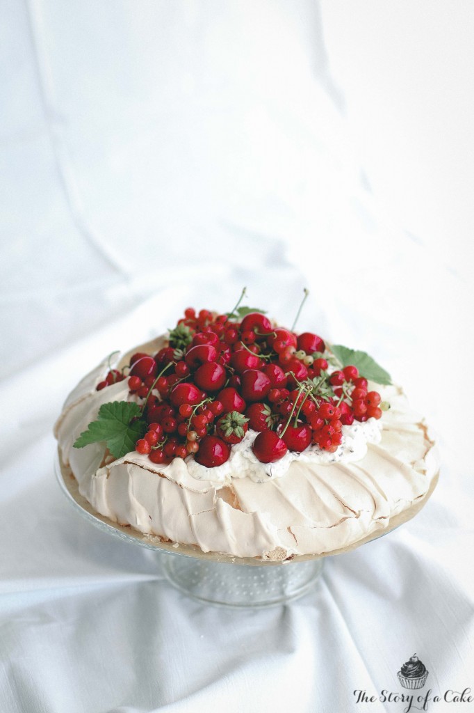 pavlova7 (1 of 1)