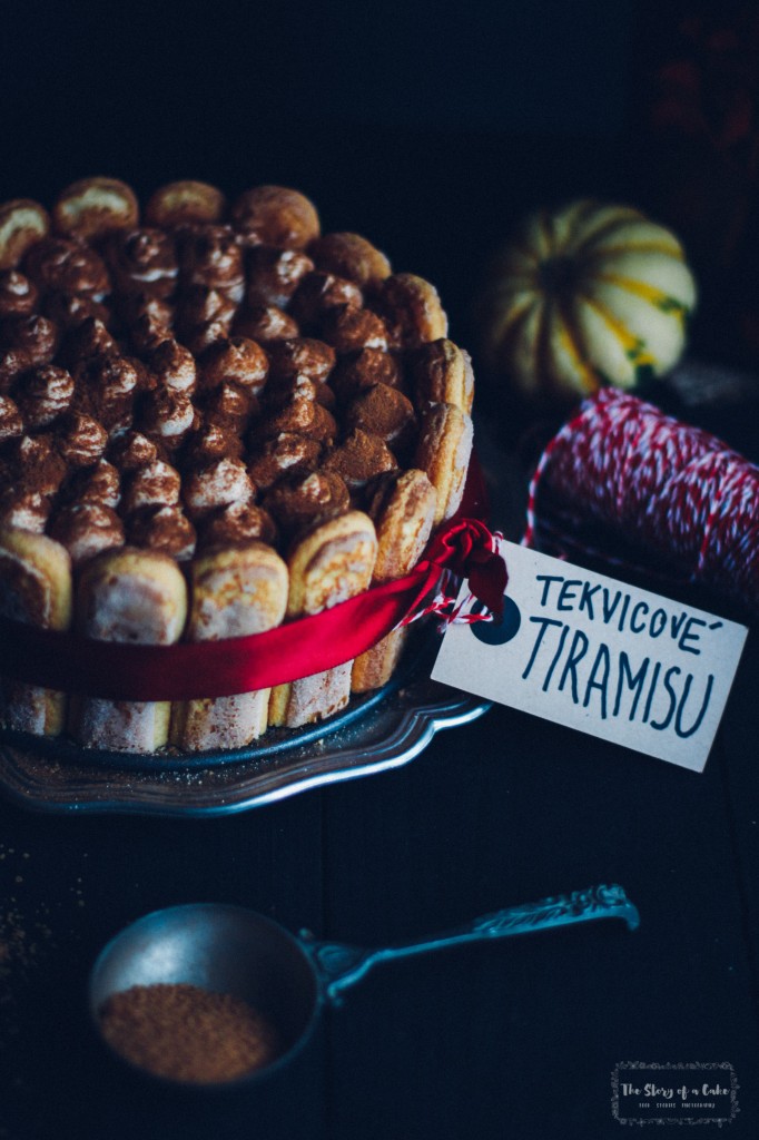 tiramisu3 (1 of 1)