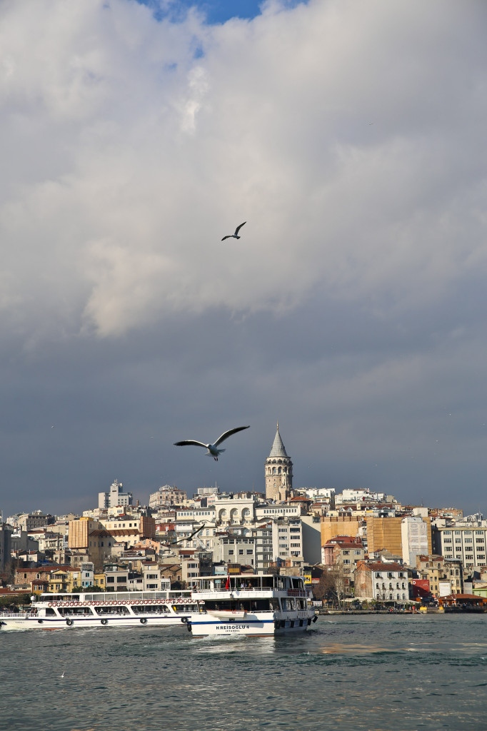istanbul33 (1 of 1)