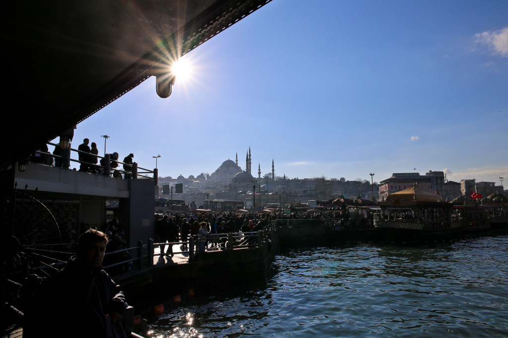 istanbul34 (1 of 1)
