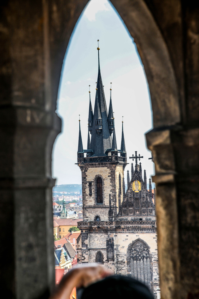 praha16 (1 of 1)