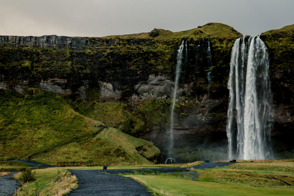 iceland13