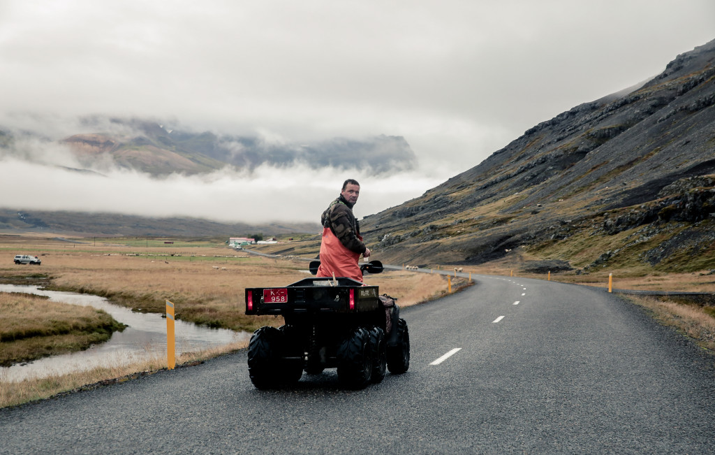 iceland49