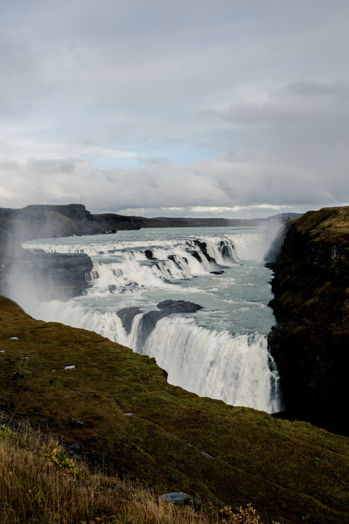 iceland9