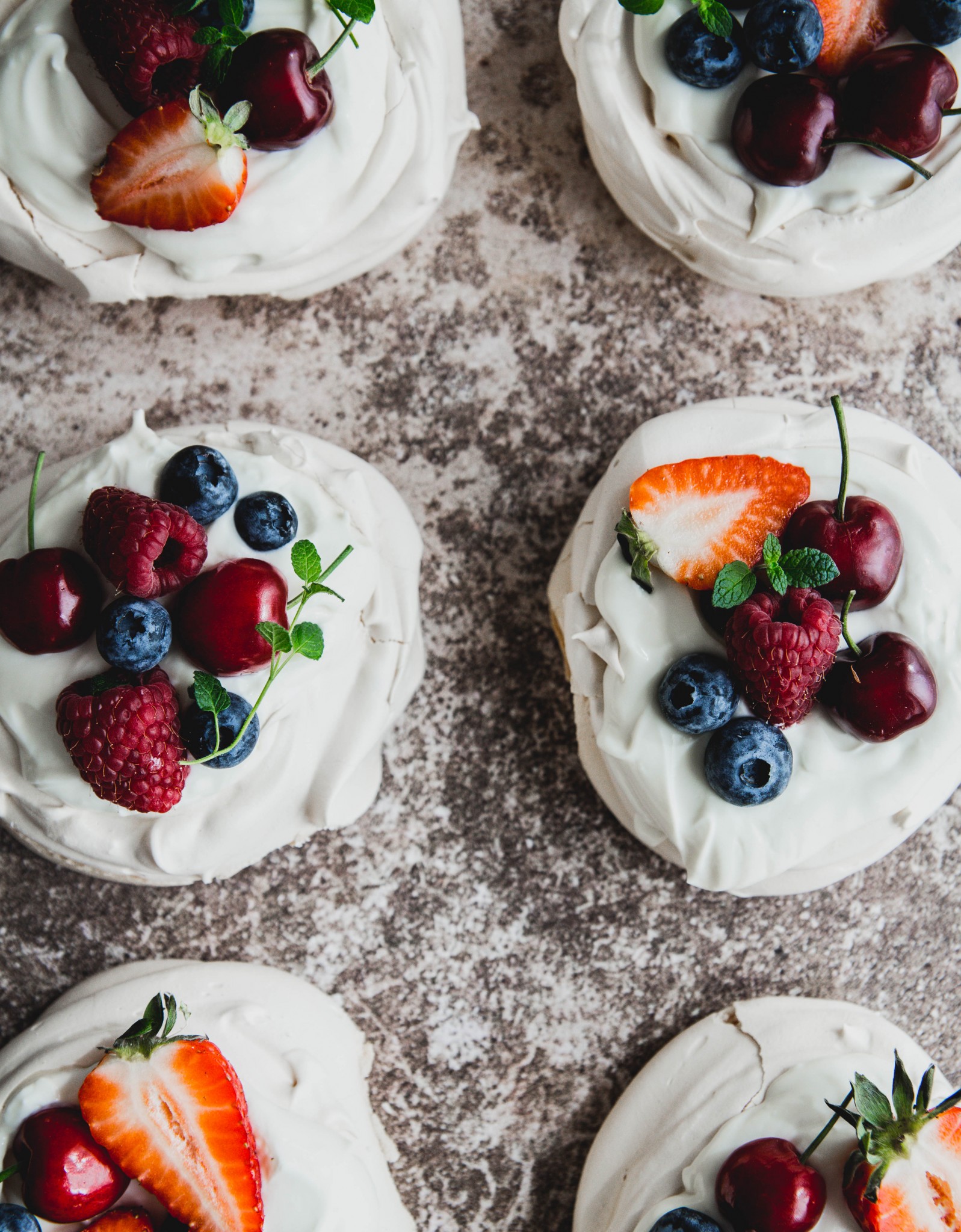 pavlovas (1 of 10)