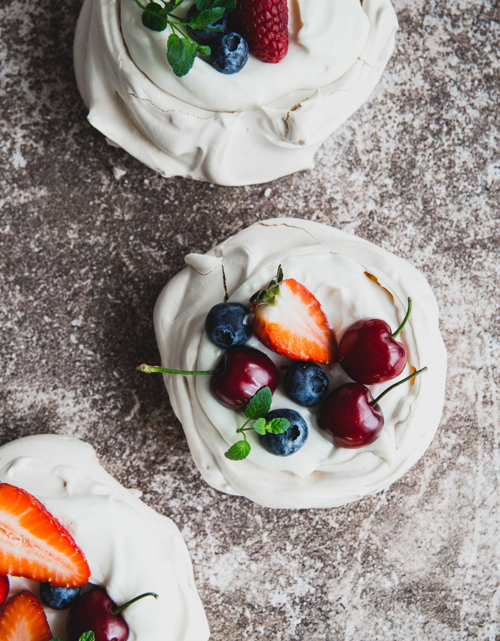 pavlovas (2 of 10)