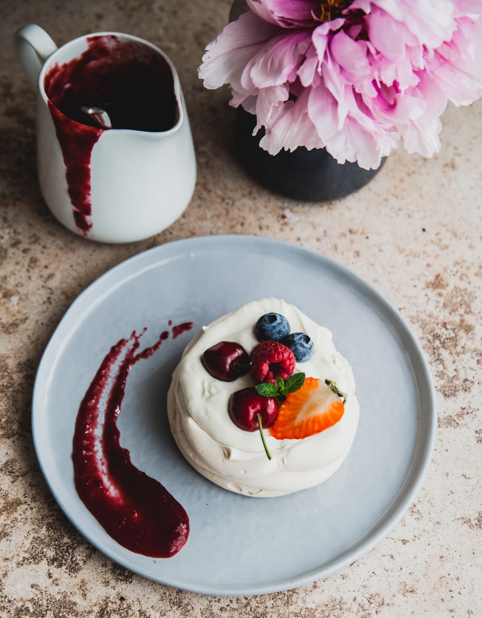 pavlovas (6 of 10)