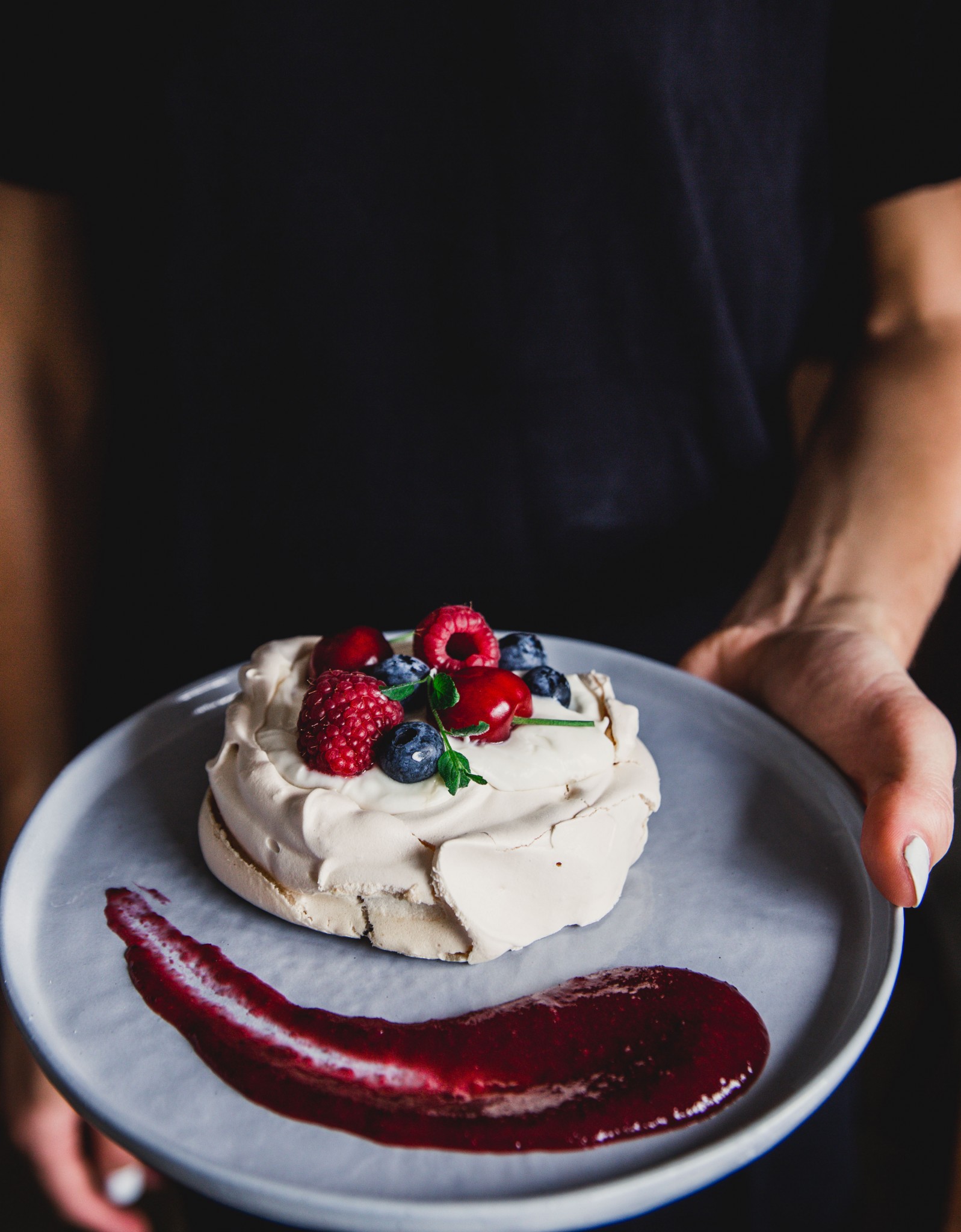 pavlovas (9 of 10)