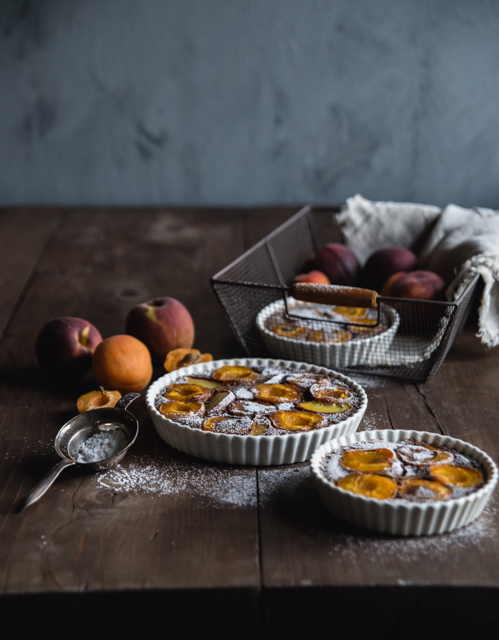 marhulovy clafoutis (6 of 9)
