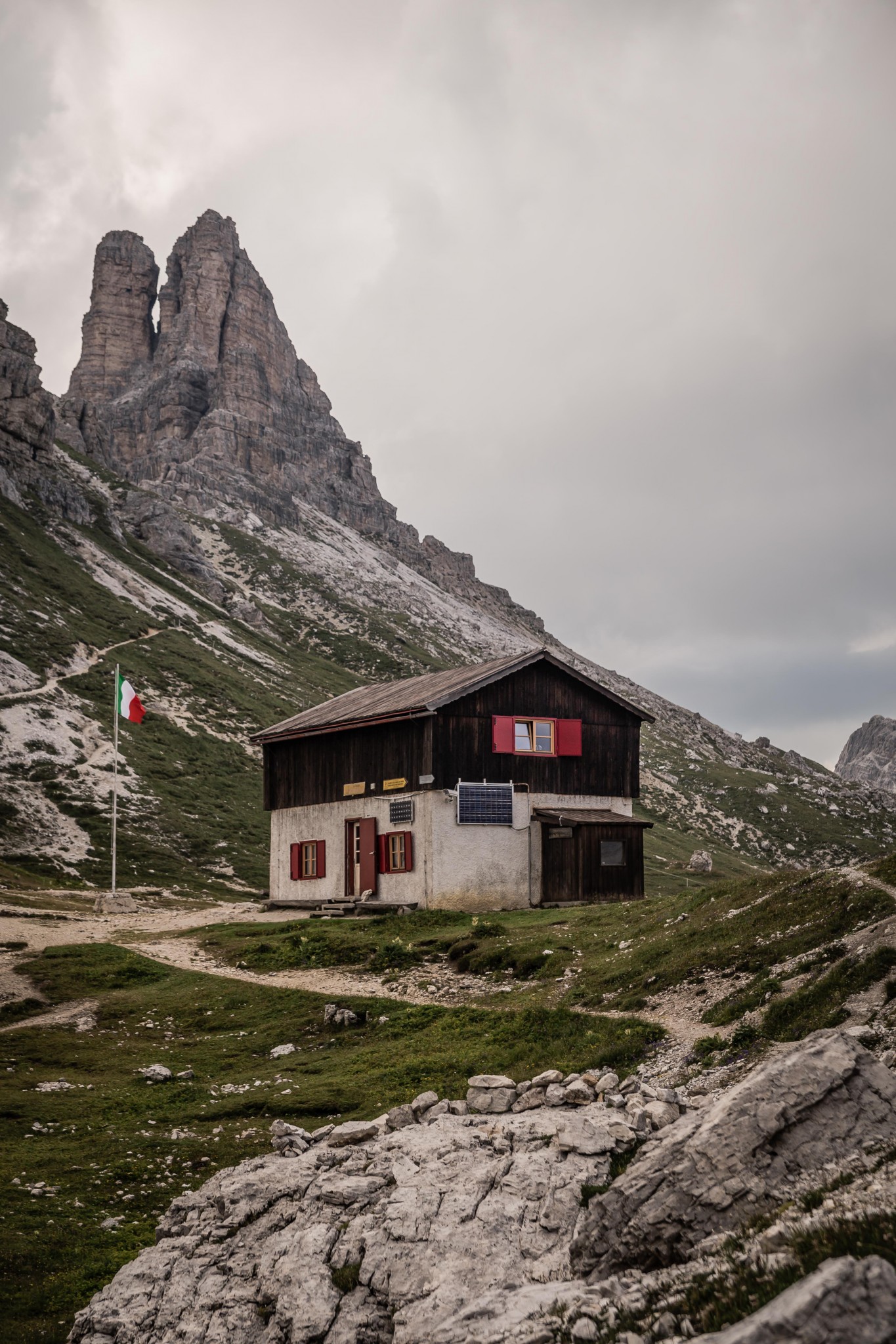 dolomity (10 of 21)