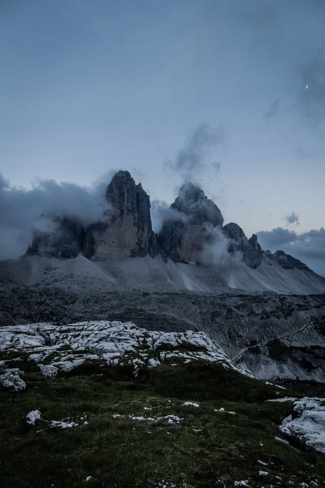 dolomity (14 of 21)