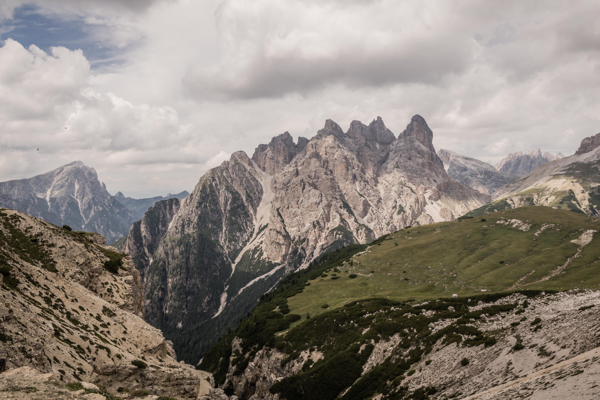 dolomity (7 of 21)