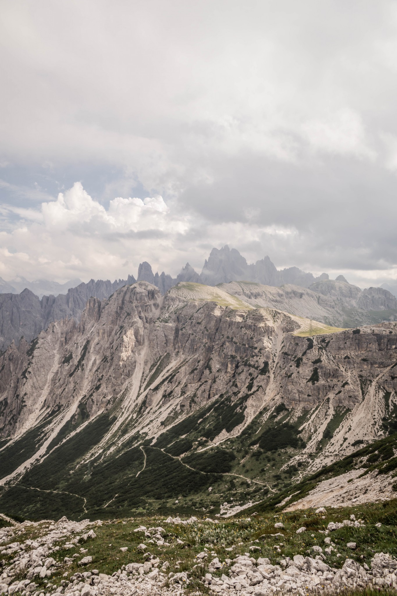 dolomity (8 of 21)