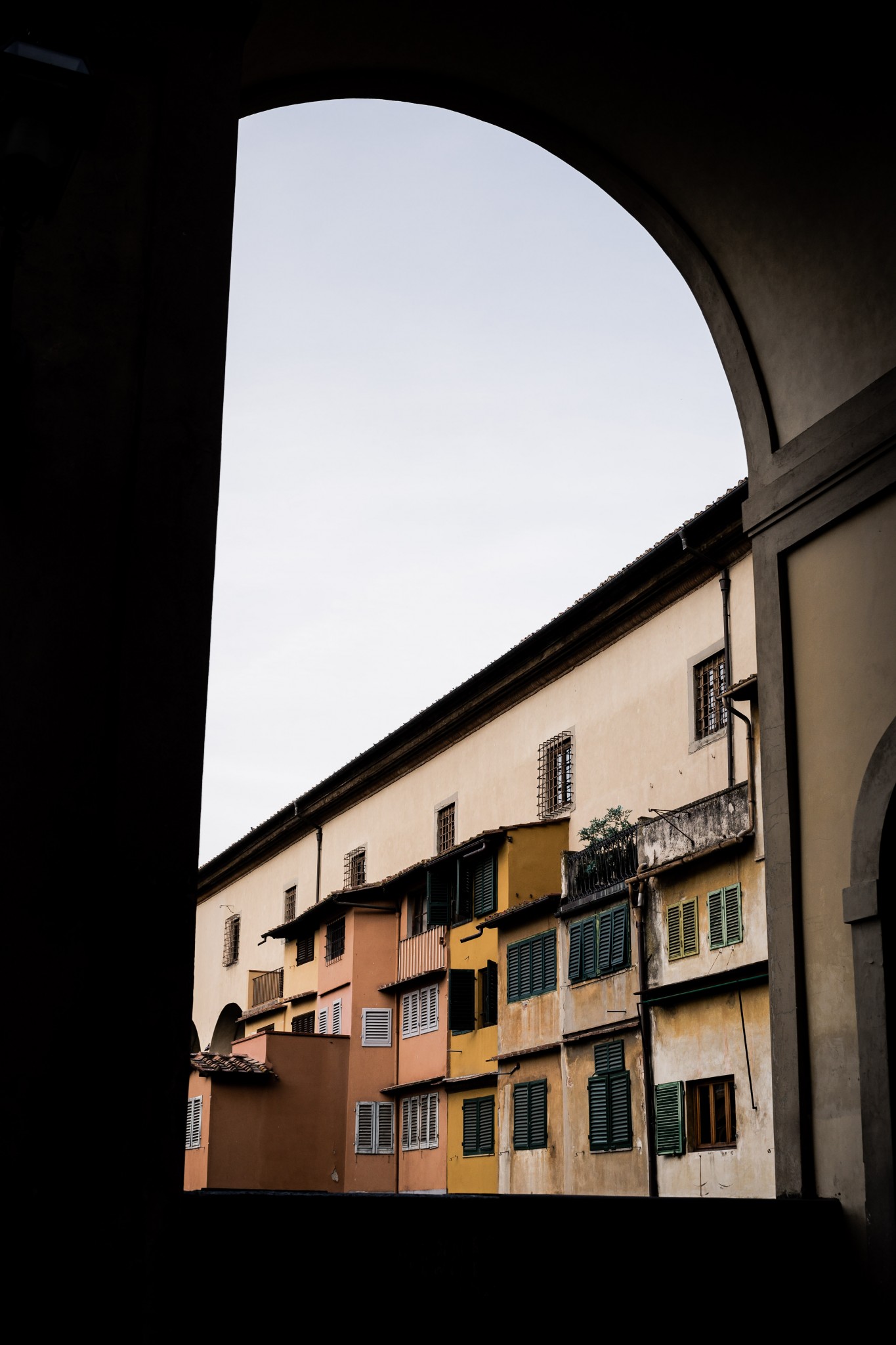 florence4 (1 of 1)